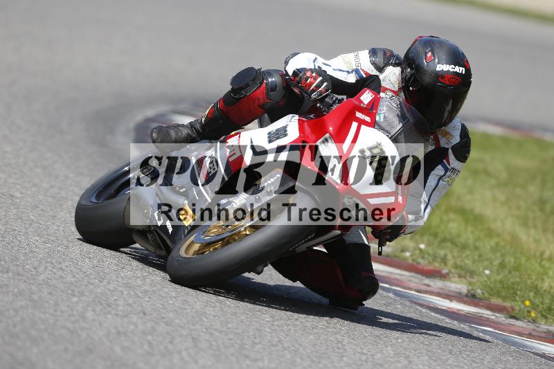 /45 10.08.2025 Plüss Moto Sport ADR/Freies Fahren/988